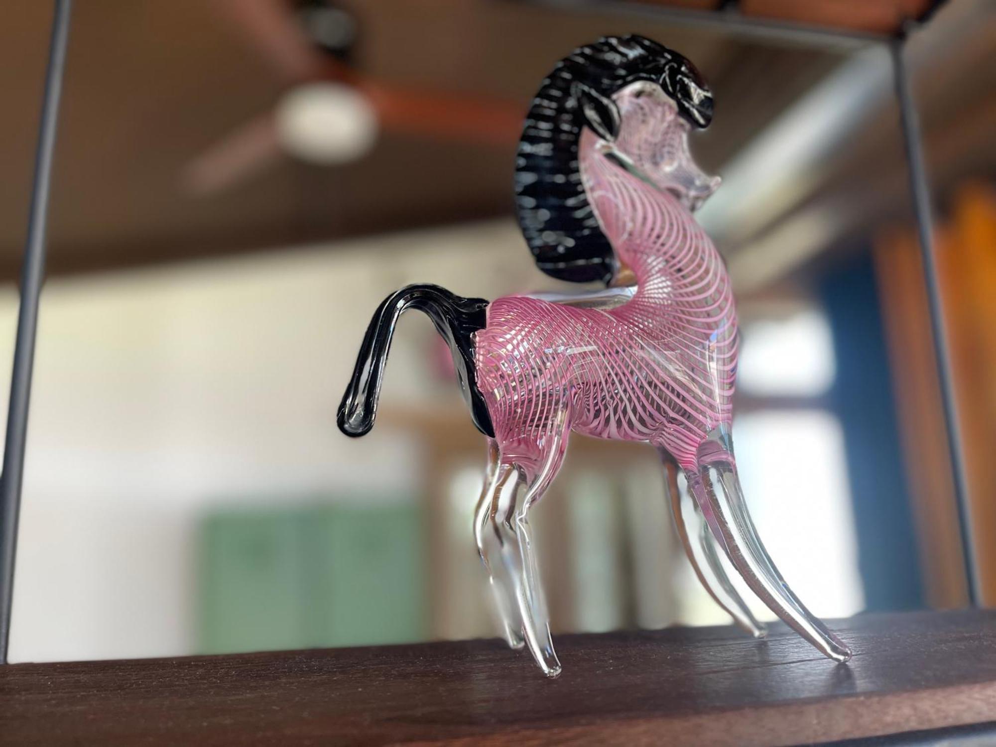 Hearts & Ponies Apartamentos Con Piscinas Privadas Cerca De La Warner Chinchón Εξωτερικό φωτογραφία